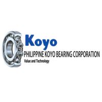 Totaline in Makati City, Metro Manila .